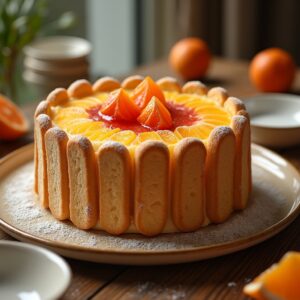 Woosteri Développement - 
Charlotte Saragrumes  