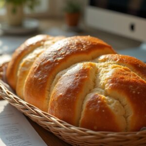 Woosteri Développement - 
Natte  