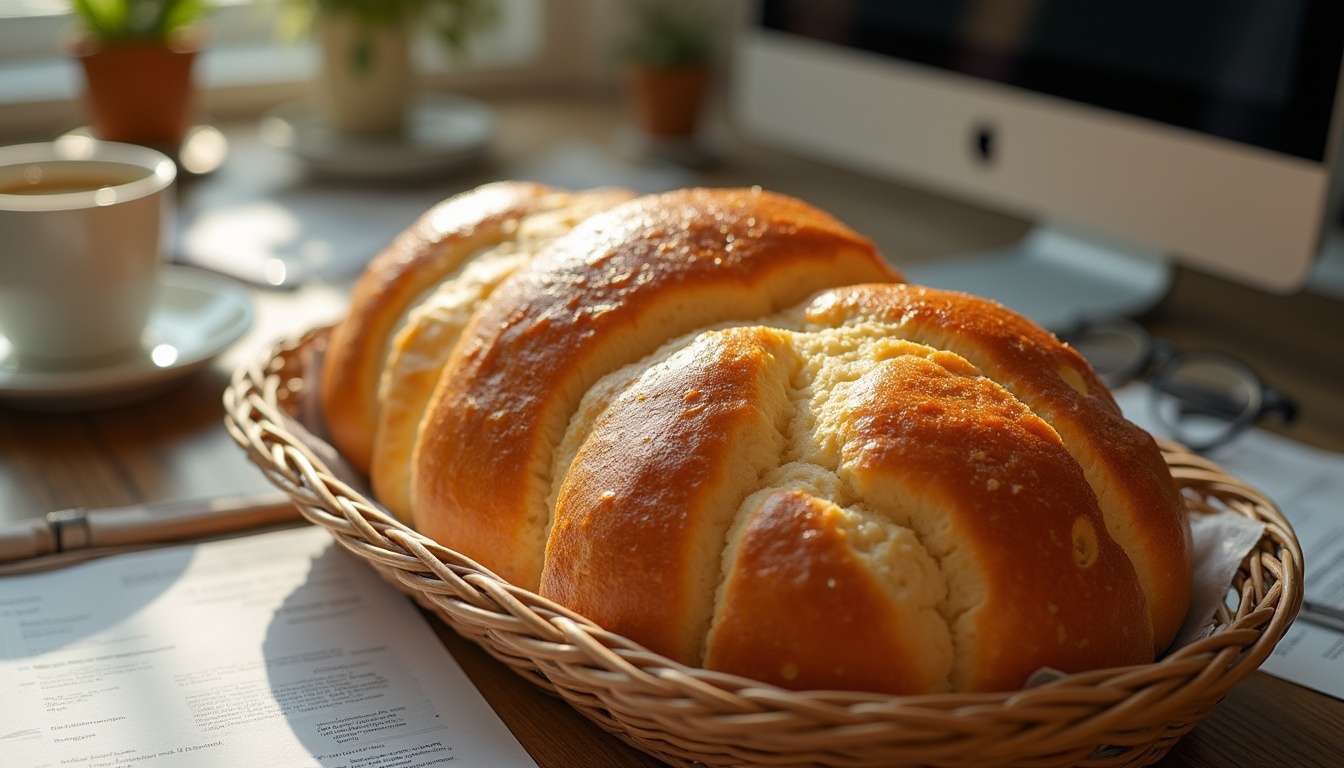 Woosteri Développement -
Natte