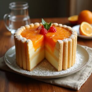 Woosteri Développement - options